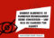 Banner Blindness - social media news